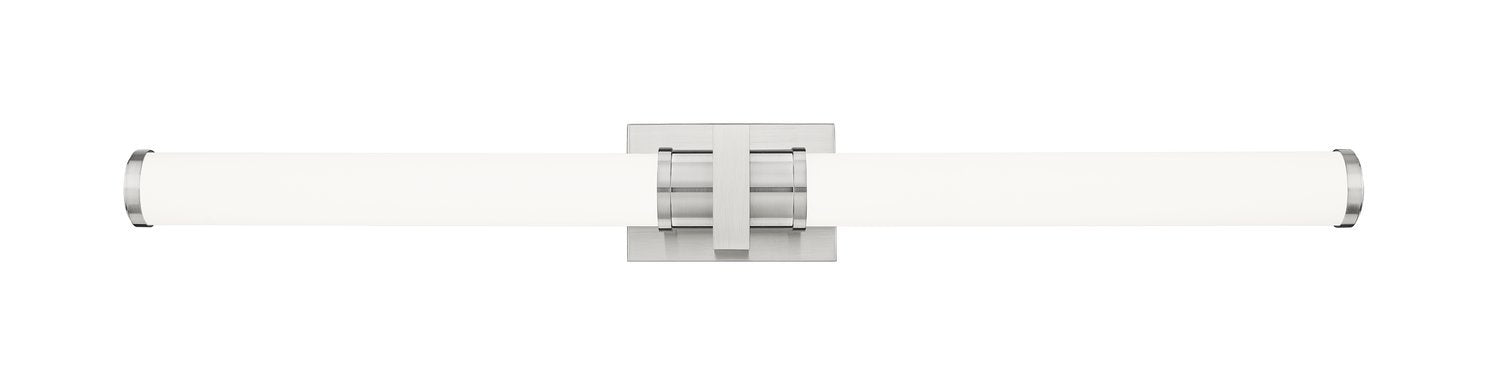 Z-LITE, IDRIS VANITY, VANITY LIGHT