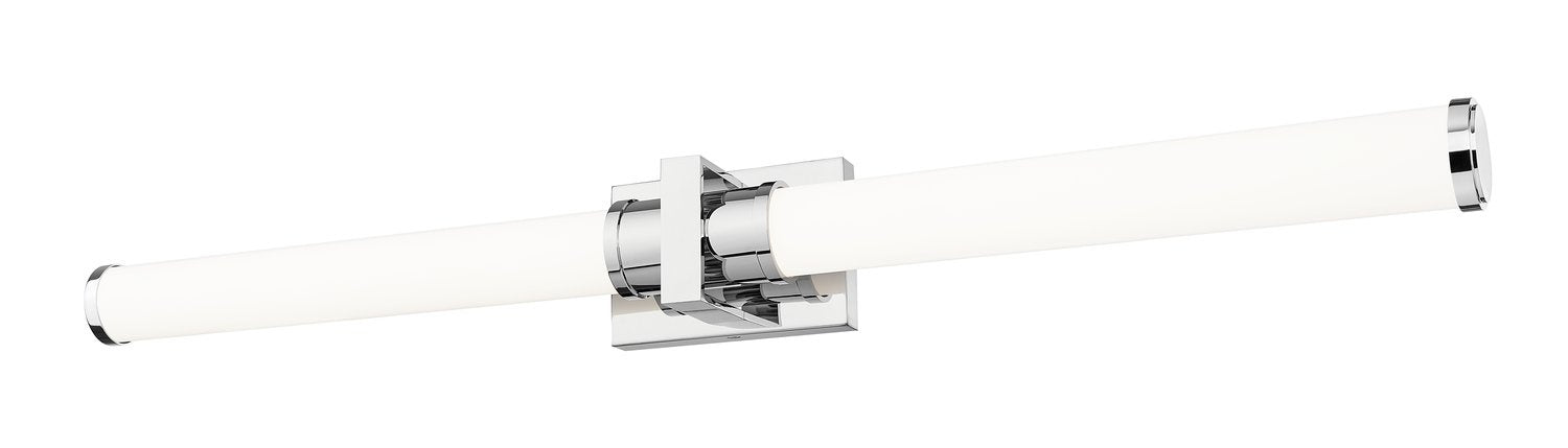 Z-LITE, IDRIS VANITY, VANITY LIGHT