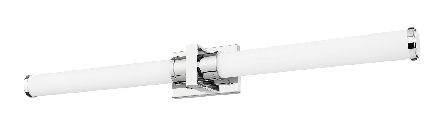 Z-LITE, IDRIS VANITY, VANITY LIGHT