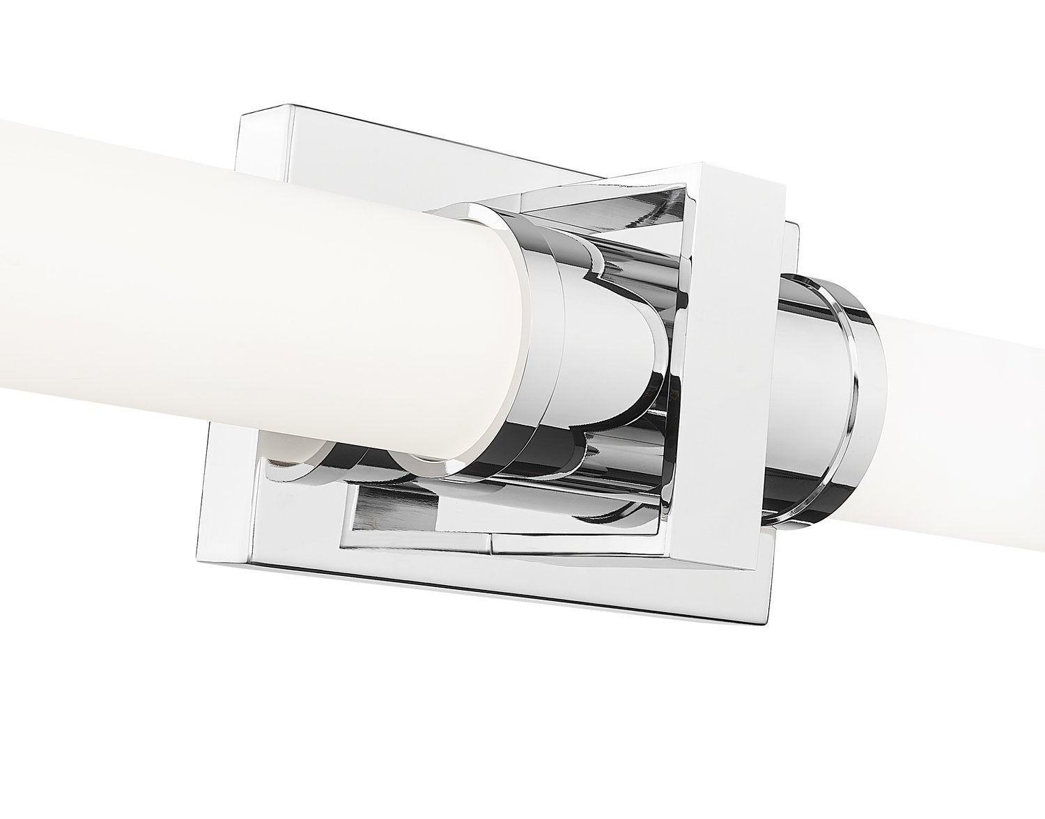 Z-LITE, IDRIS VANITY, VANITY LIGHT