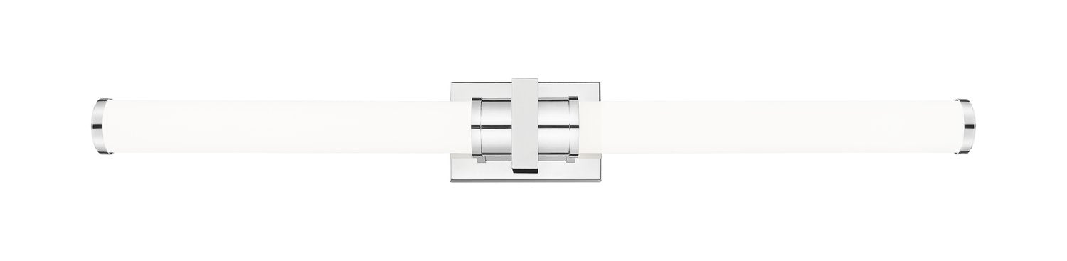 Z-LITE, IDRIS VANITY, VANITY LIGHT