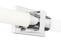 Z-LITE, IDRIS VANITY, VANITY LIGHT