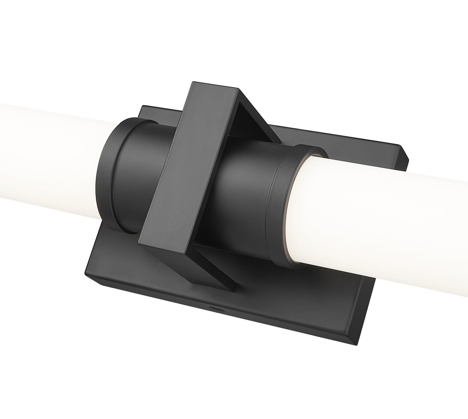 Z-LITE, IDRIS VANITY, VANITY LIGHT