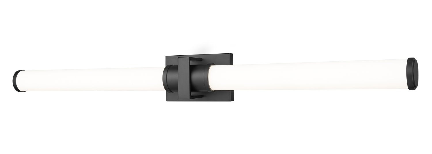 Z-LITE, IDRIS VANITY, VANITY LIGHT