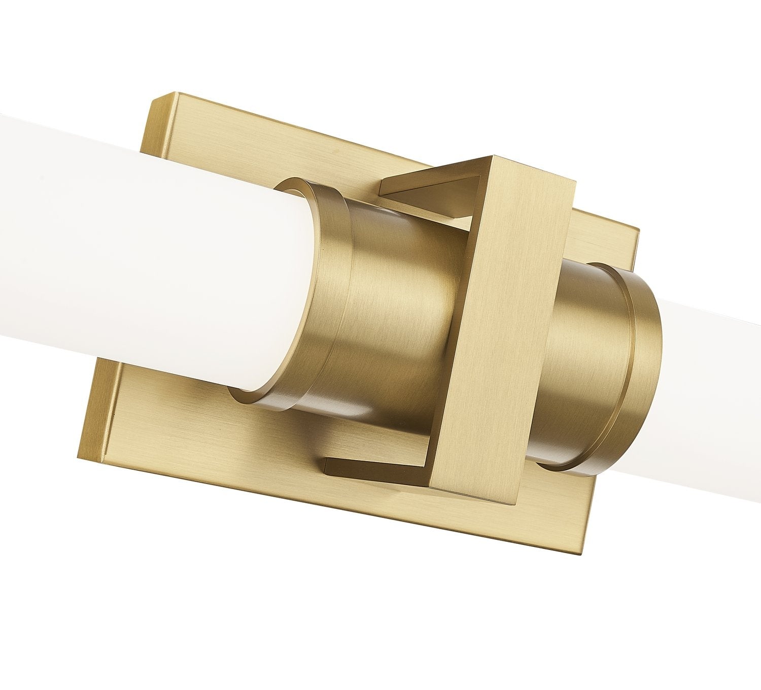 Z-LITE, IDRIS VANITY, VANITY LIGHT