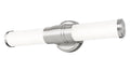 Z-LITE, WARWICK VANITY, VANITY LIGHT