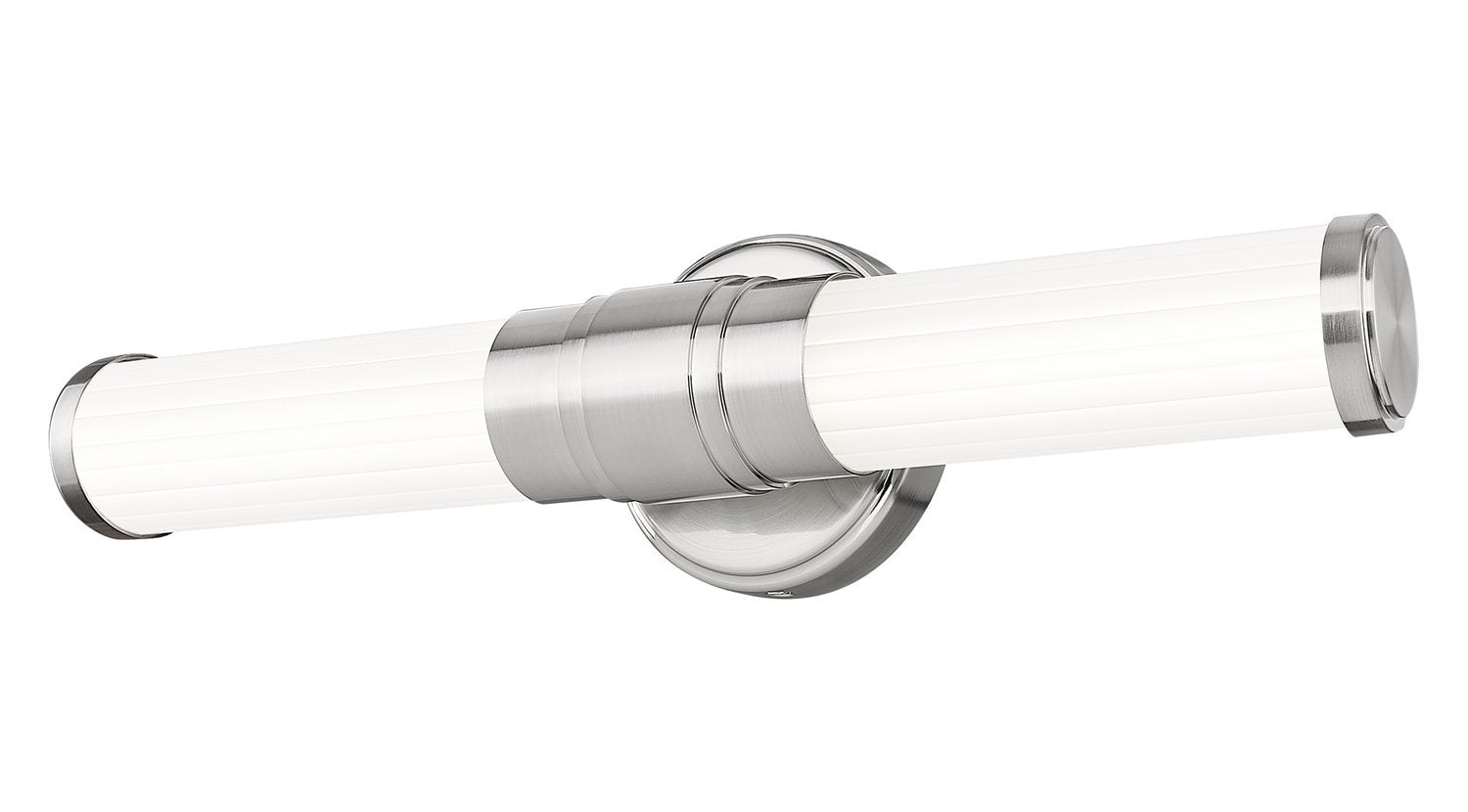 Z-LITE, WARWICK VANITY, VANITY LIGHT