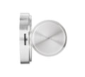 Z-LITE, WARWICK VANITY, VANITY LIGHT