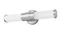 Z-LITE, WARWICK VANITY, VANITY LIGHT