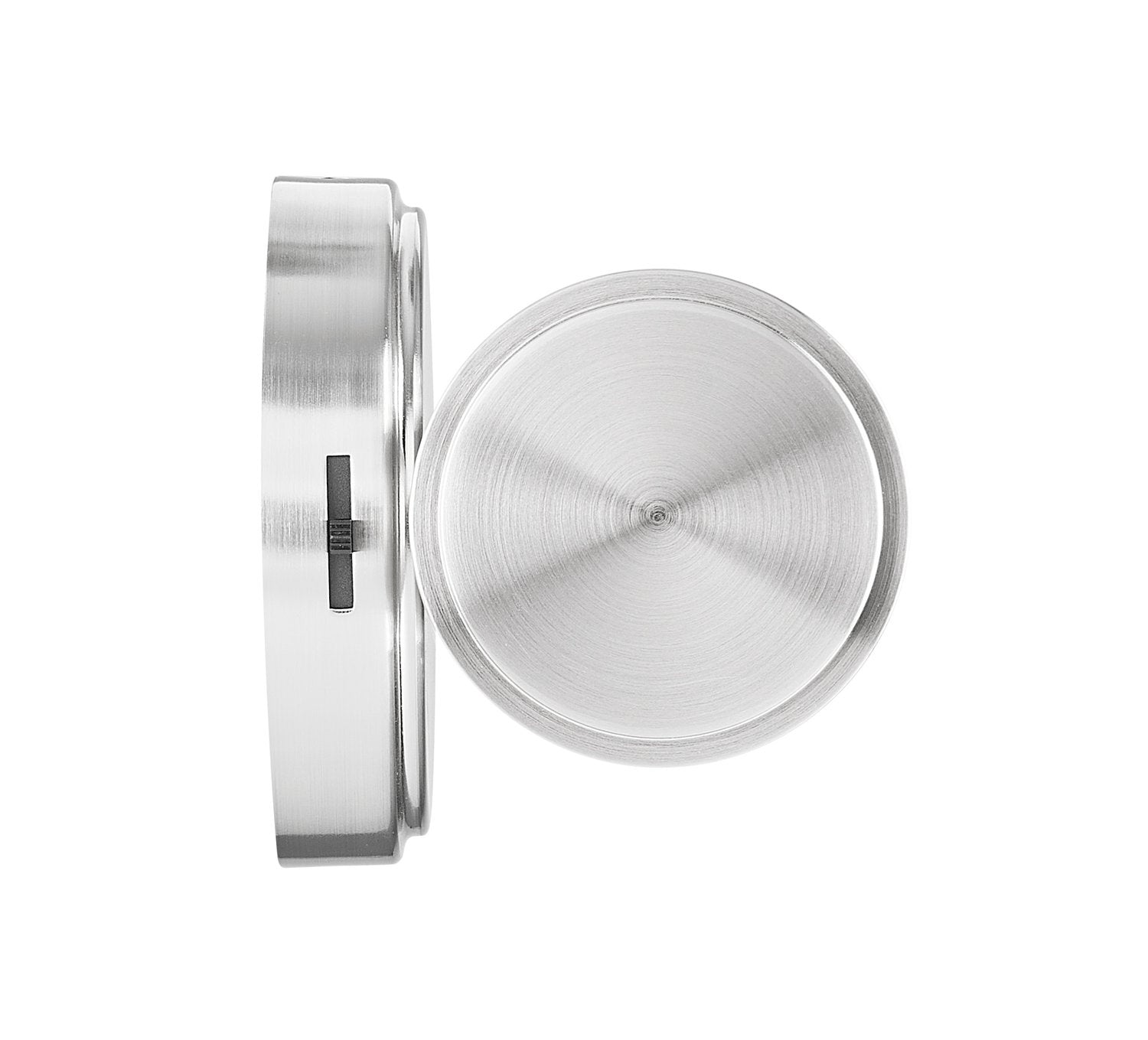 Z-LITE, WARWICK VANITY, VANITY LIGHT