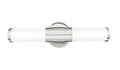 Z-LITE, WARWICK VANITY, VANITY LIGHT