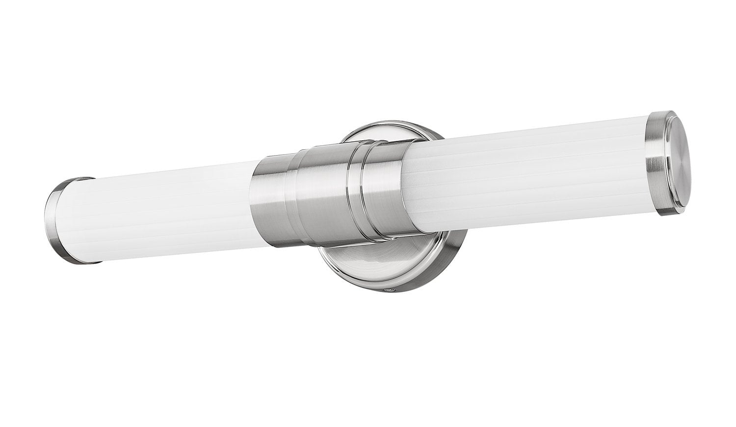 Z-LITE, WARWICK VANITY, VANITY LIGHT