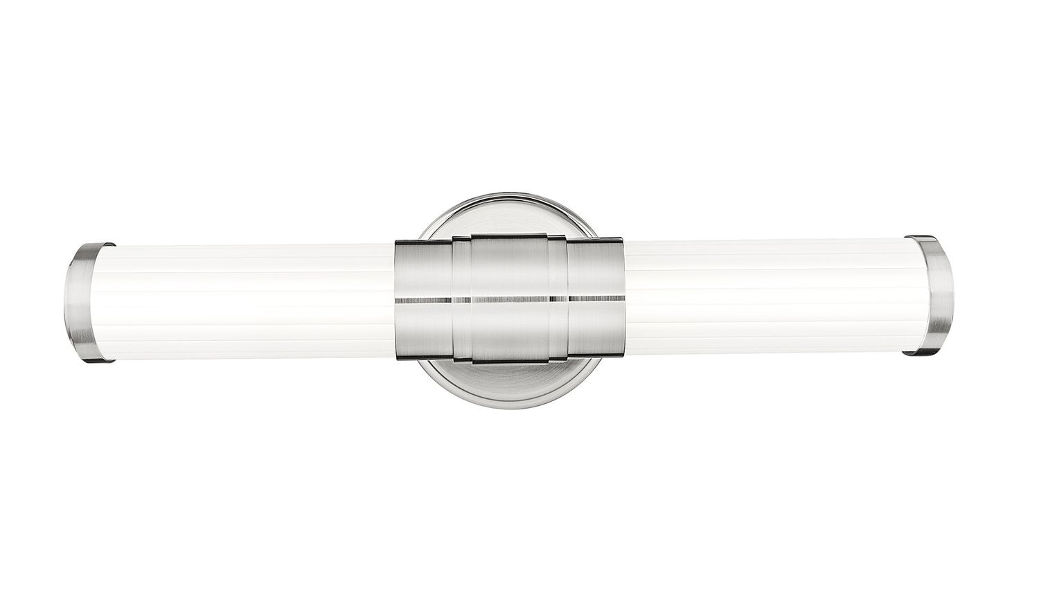 Z-LITE, WARWICK VANITY, VANITY LIGHT