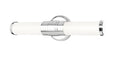 Z-LITE, WARWICK VANITY, VANITY LIGHT