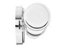 Z-LITE, WARWICK VANITY, VANITY LIGHT