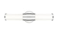 Z-LITE, WARWICK VANITY, VANITY LIGHT