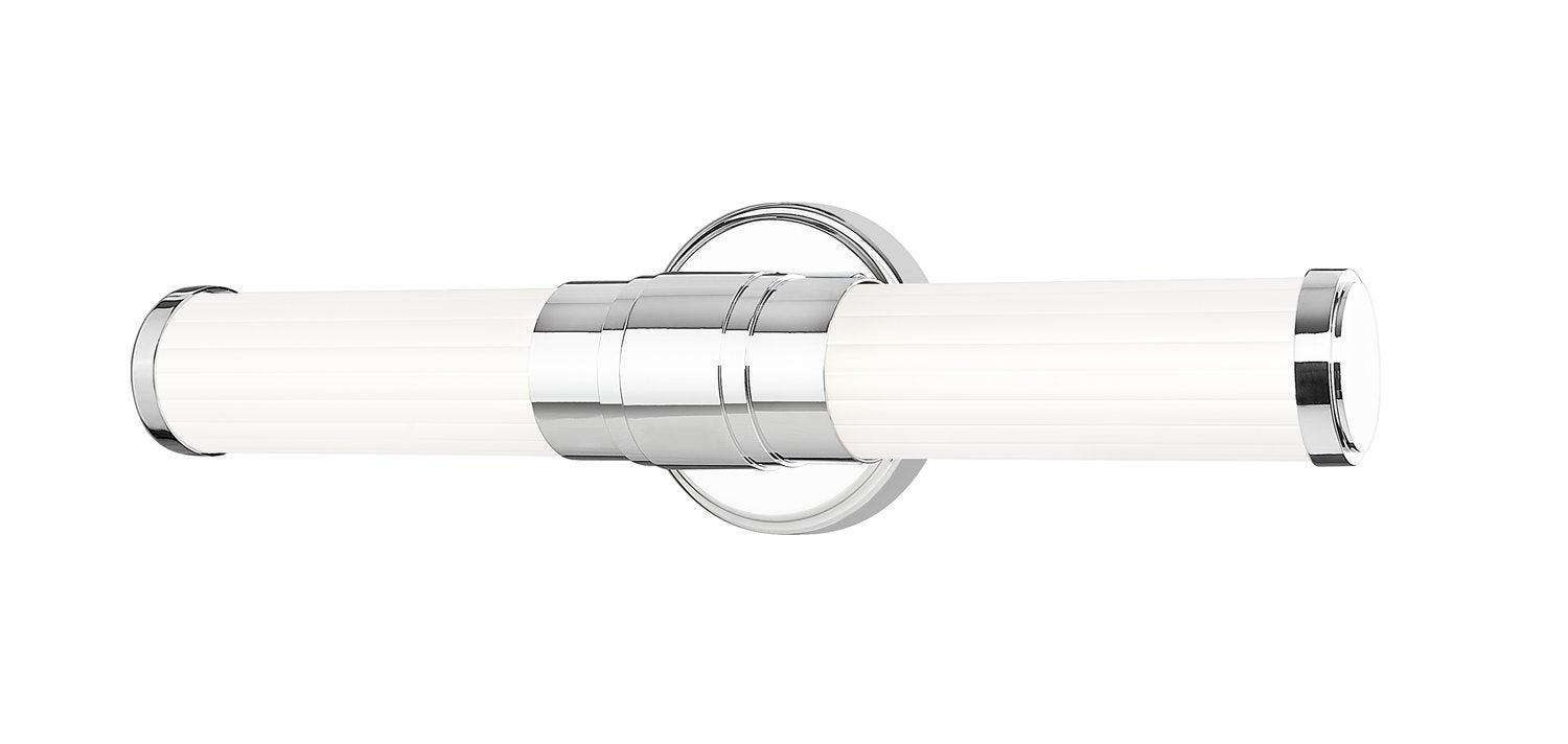 Z-LITE, WARWICK VANITY, VANITY LIGHT