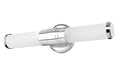 Z-LITE, WARWICK VANITY, VANITY LIGHT