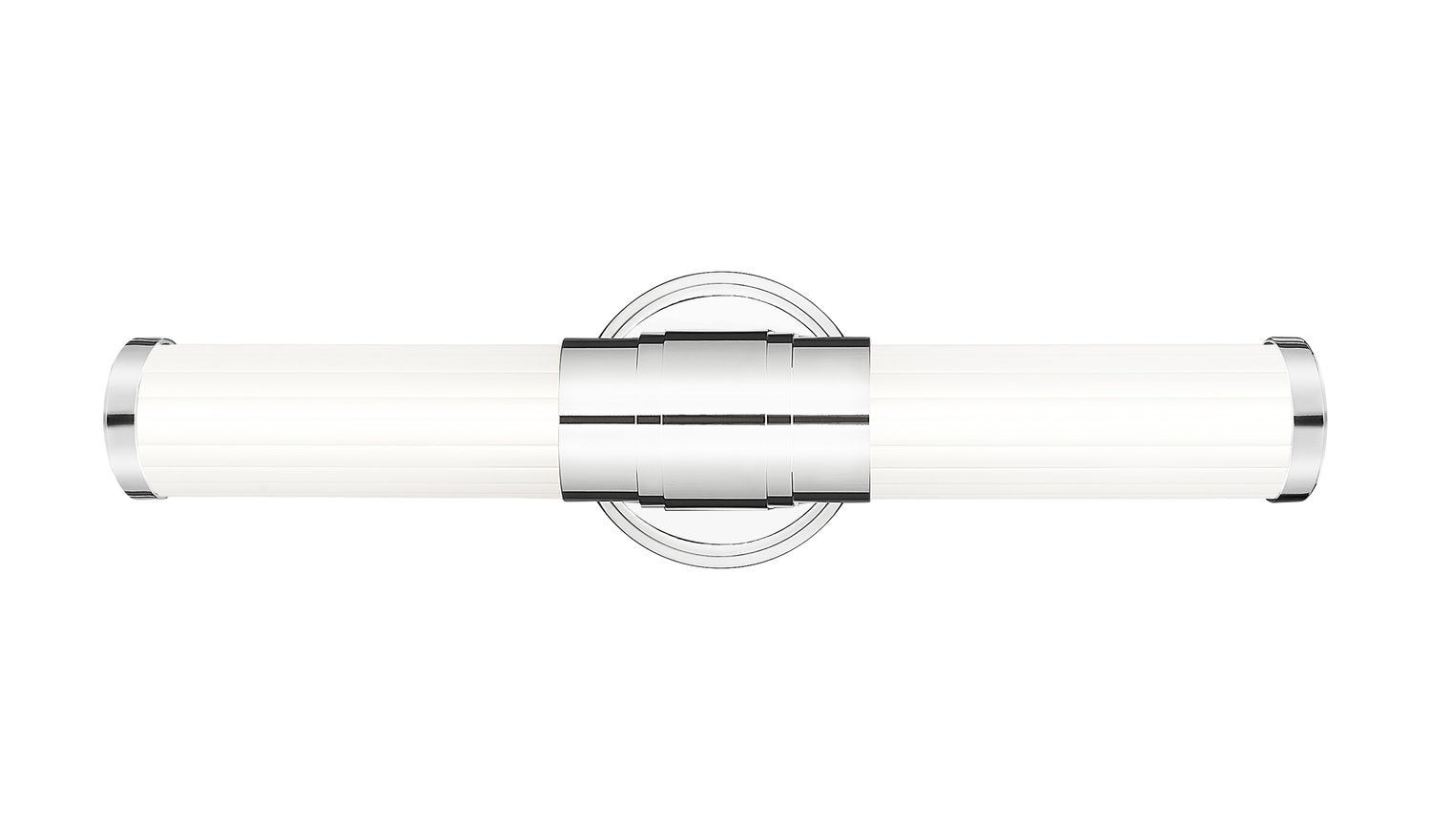 Z-LITE, WARWICK VANITY, VANITY LIGHT