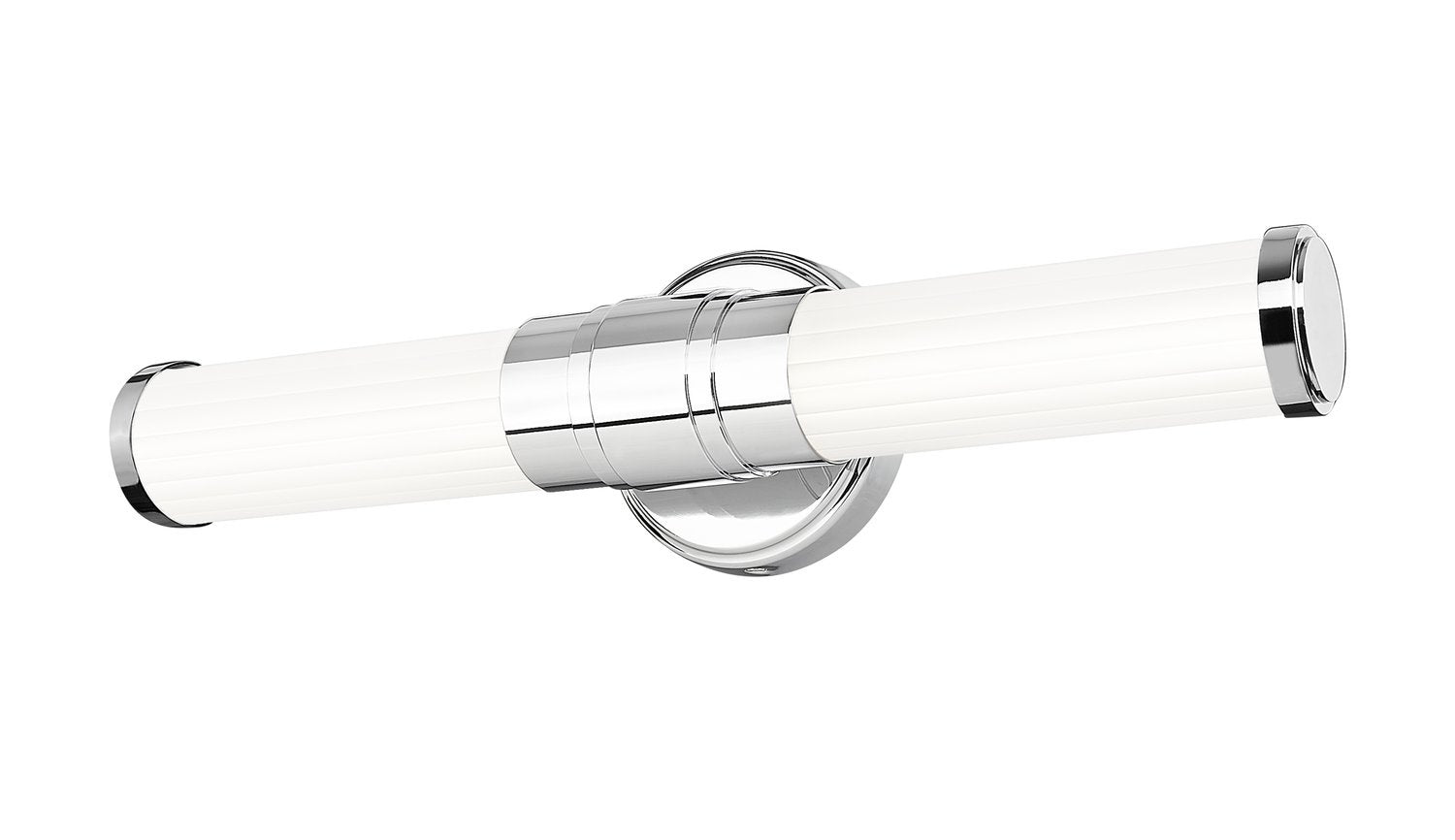 Z-LITE, WARWICK VANITY, VANITY LIGHT