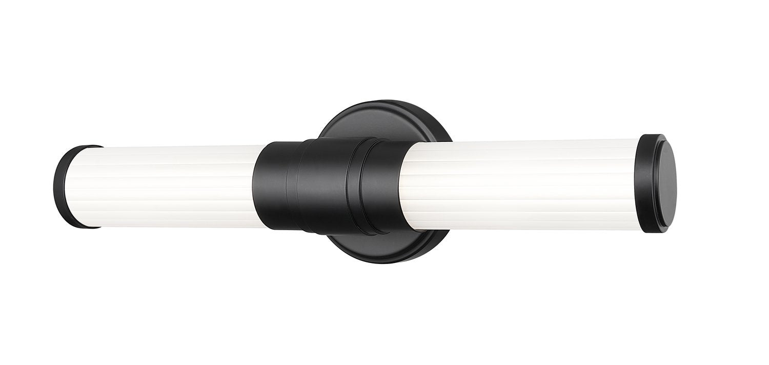Z-LITE, WARWICK VANITY, VANITY LIGHT