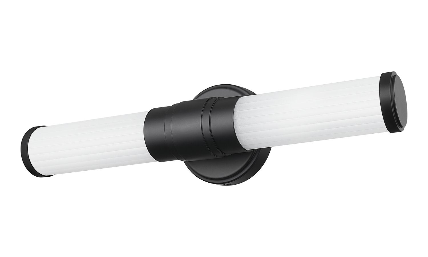 Z-LITE, WARWICK VANITY, VANITY LIGHT