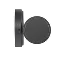 Z-LITE, WARWICK VANITY, VANITY LIGHT