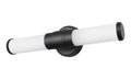 Z-LITE, WARWICK VANITY, VANITY LIGHT