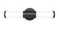 Z-LITE, WARWICK VANITY, VANITY LIGHT