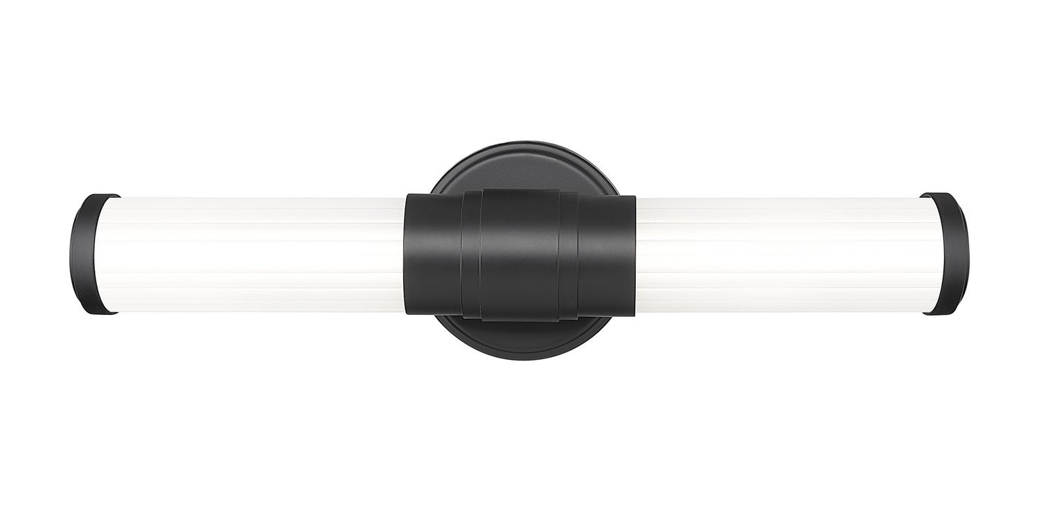 Z-LITE, WARWICK VANITY, VANITY LIGHT