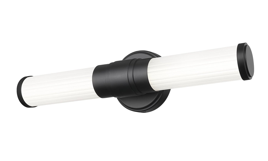 Z-LITE, WARWICK VANITY, VANITY LIGHT