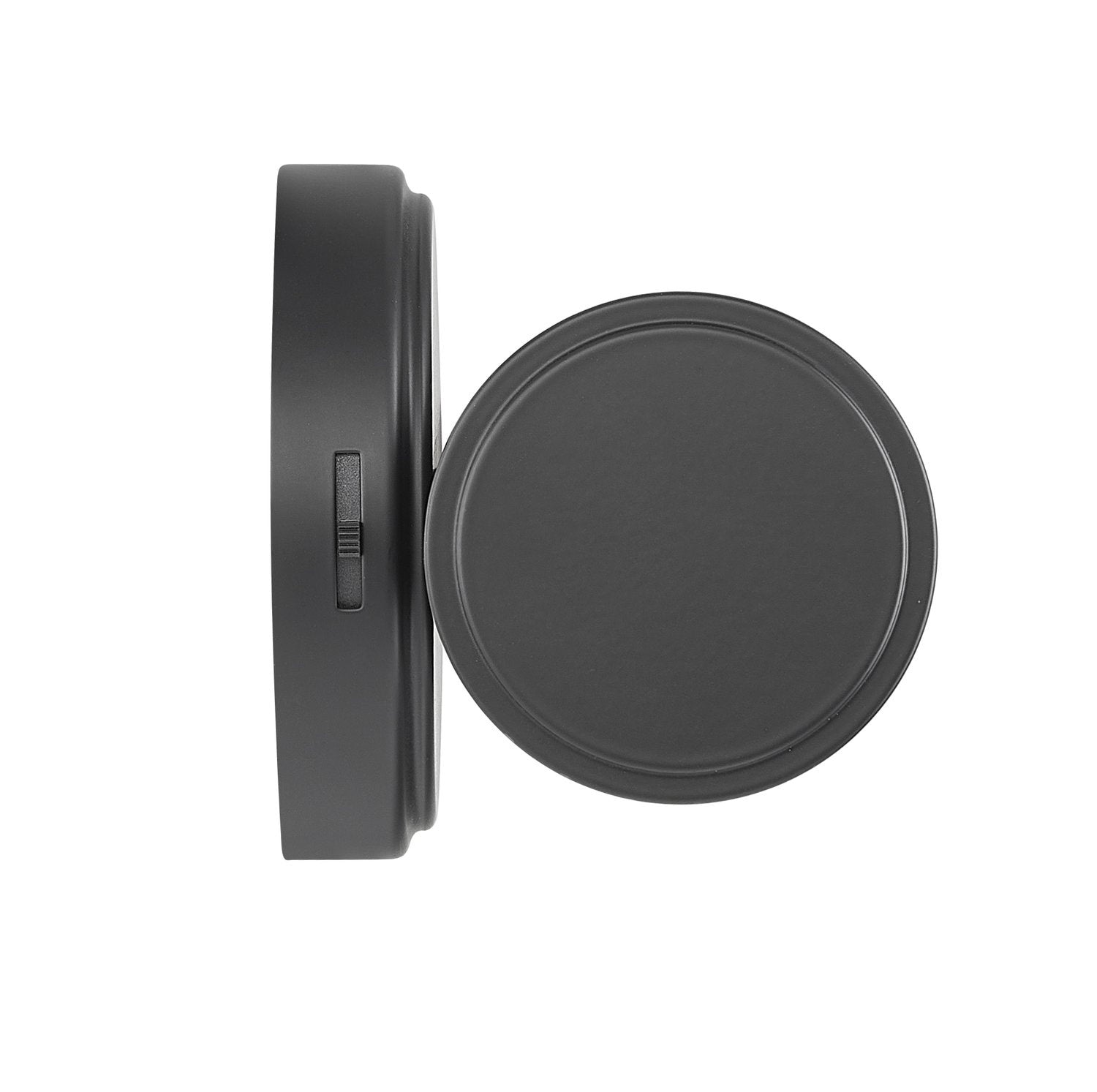 Z-LITE, WARWICK VANITY, VANITY LIGHT