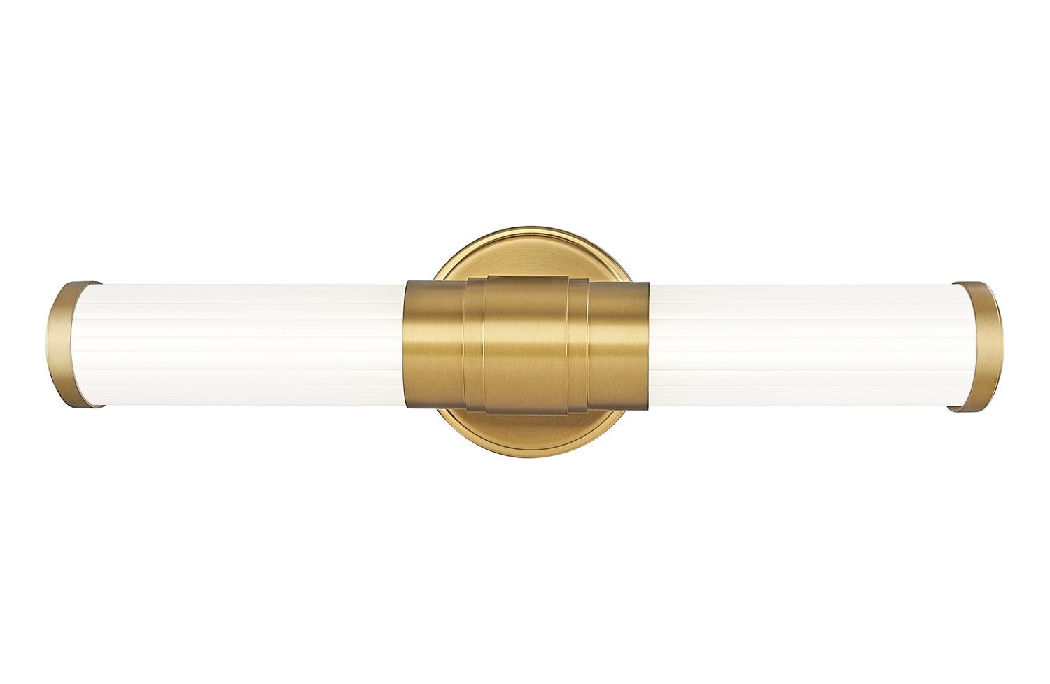 Z-LITE, WARWICK VANITY, VANITY LIGHT