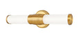 Z-LITE, WARWICK VANITY, VANITY LIGHT