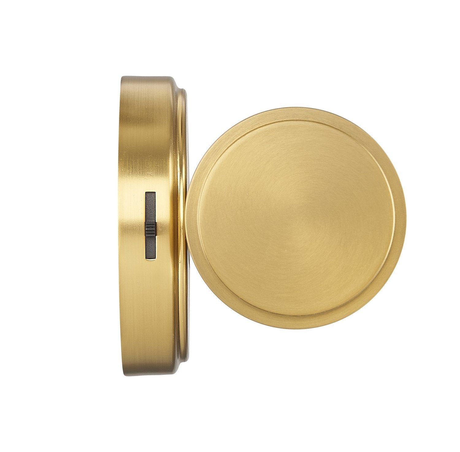 Z-LITE, WARWICK VANITY, VANITY LIGHT