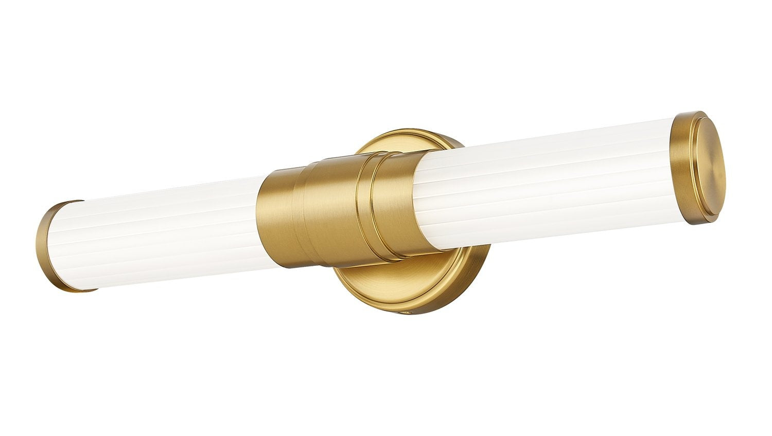 Z-LITE, WARWICK VANITY, VANITY LIGHT