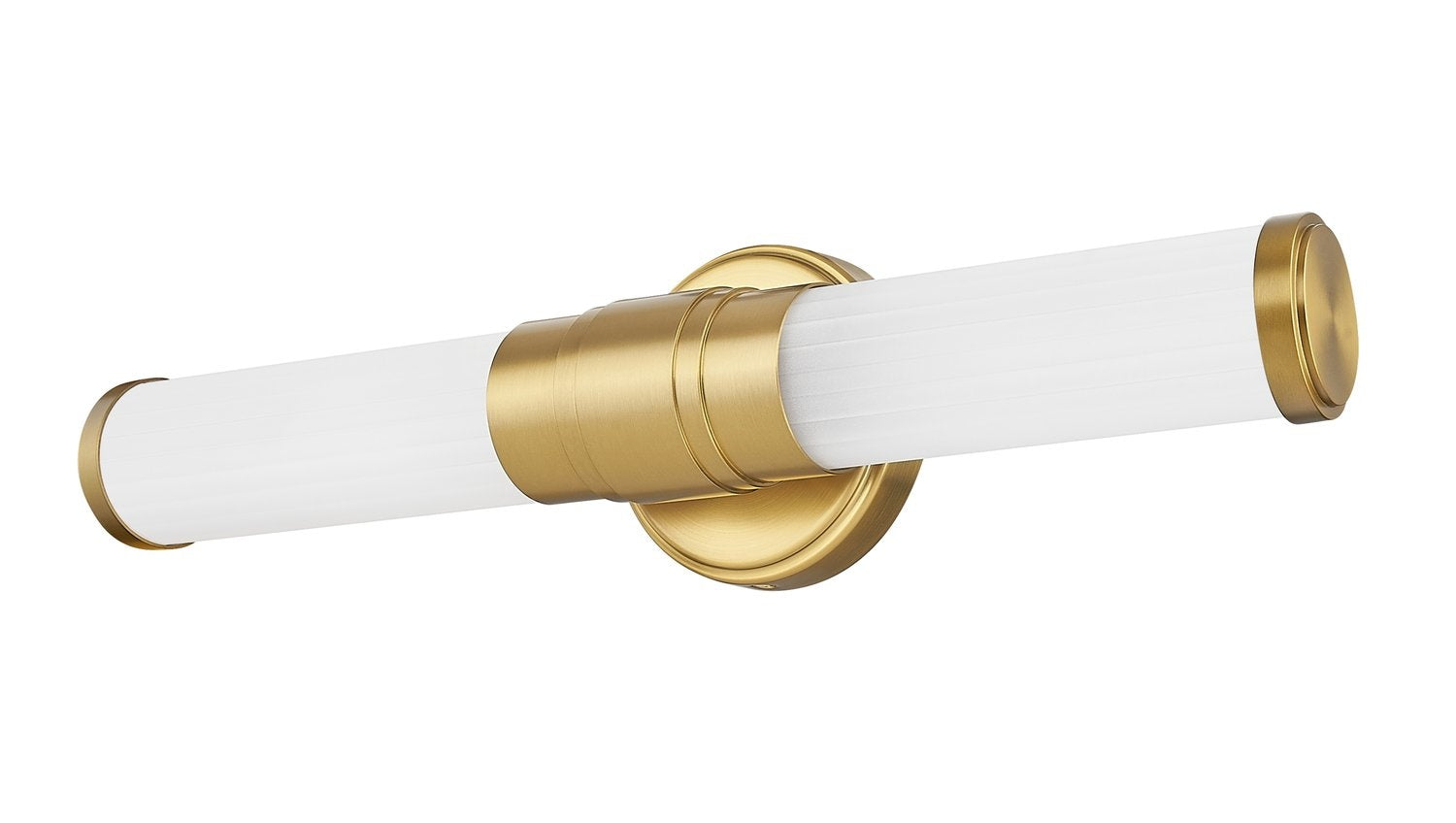 Z-LITE, WARWICK VANITY, VANITY LIGHT