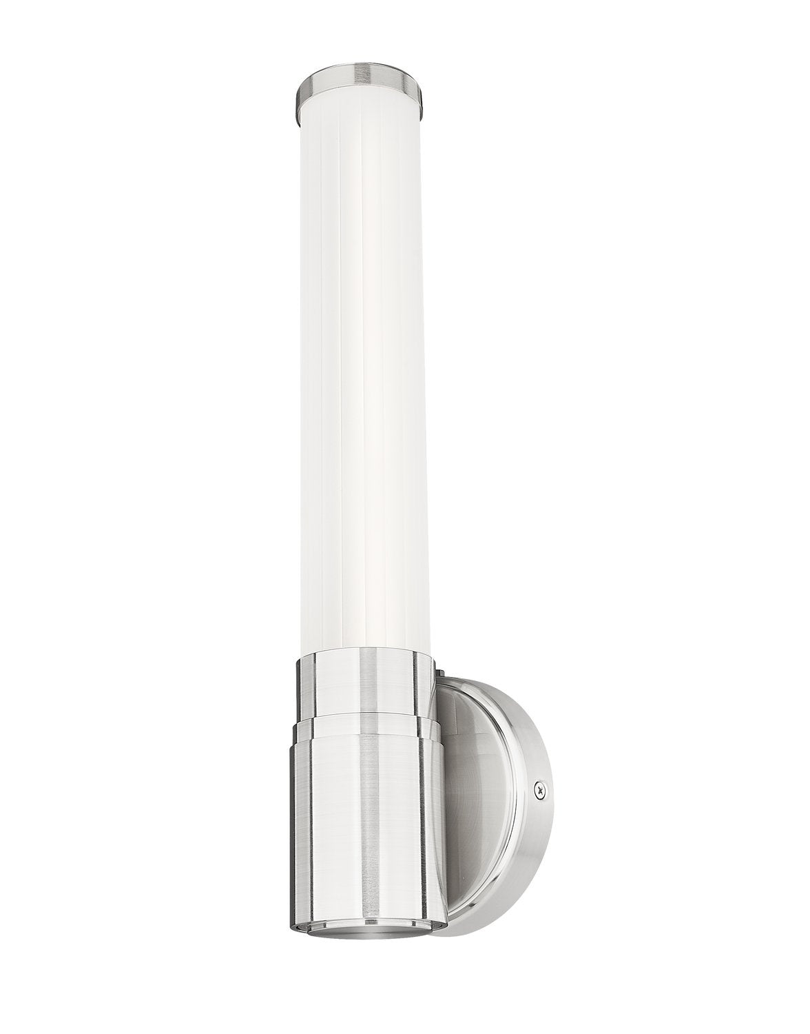 Z-LITE, WARWICK WALL SCONCE, WALL SCONCES