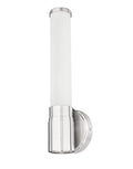 Z-LITE, WARWICK WALL SCONCE, WALL SCONCES