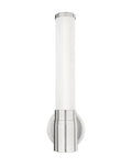 Z-LITE, WARWICK WALL SCONCE, WALL SCONCES