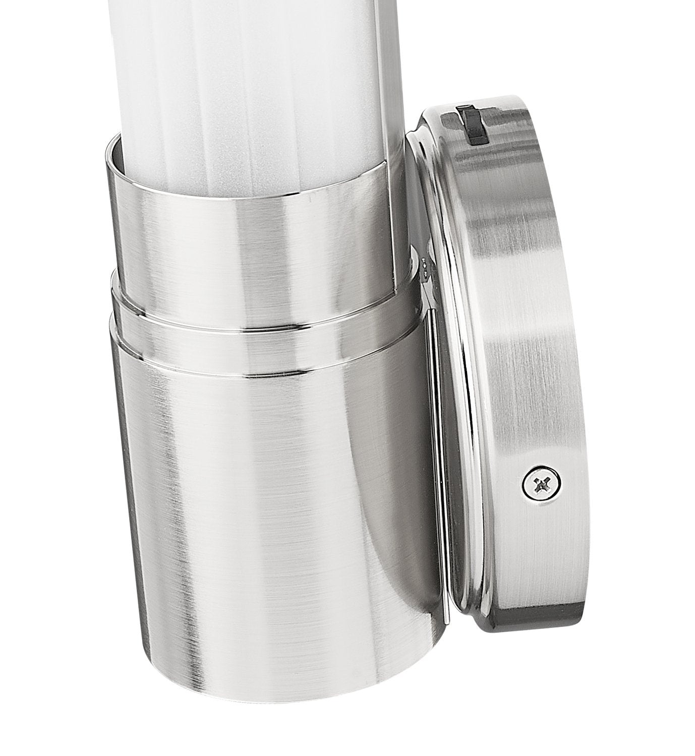 Z-LITE, WARWICK WALL SCONCE, WALL SCONCES