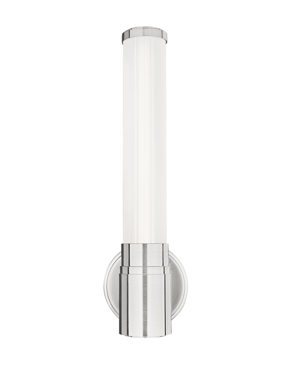 Z-LITE, WARWICK WALL SCONCE, WALL SCONCES