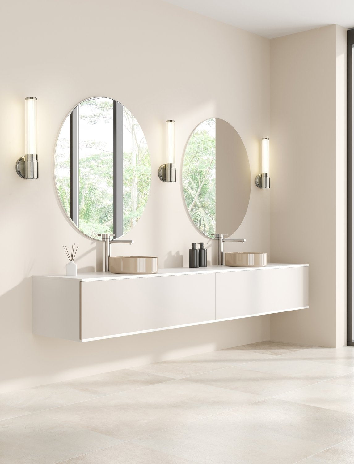 Z-LITE, WARWICK WALL SCONCE, WALL SCONCES