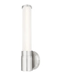 Z-LITE, WARWICK WALL SCONCE, WALL SCONCES