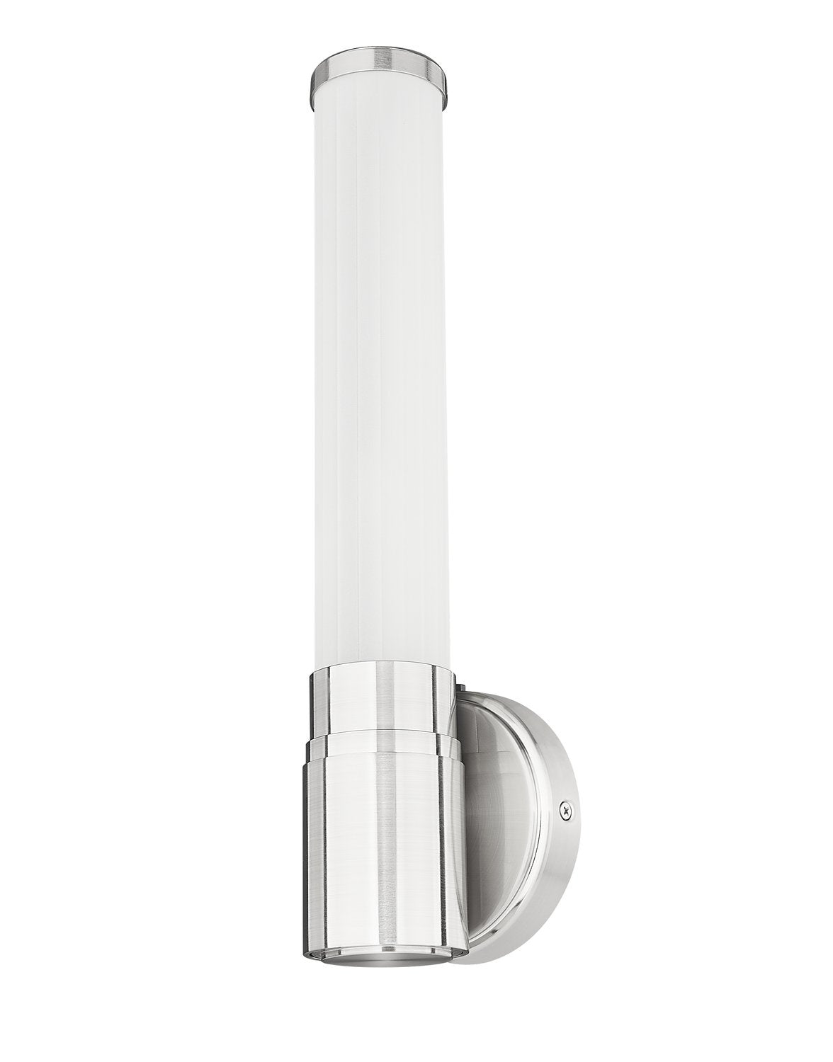 Z-LITE, WARWICK WALL SCONCE, WALL SCONCES