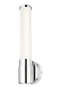 Z-LITE, WARWICK WALL SCONCE, WALL SCONCES