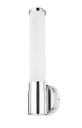 Z-LITE, WARWICK WALL SCONCE, WALL SCONCES