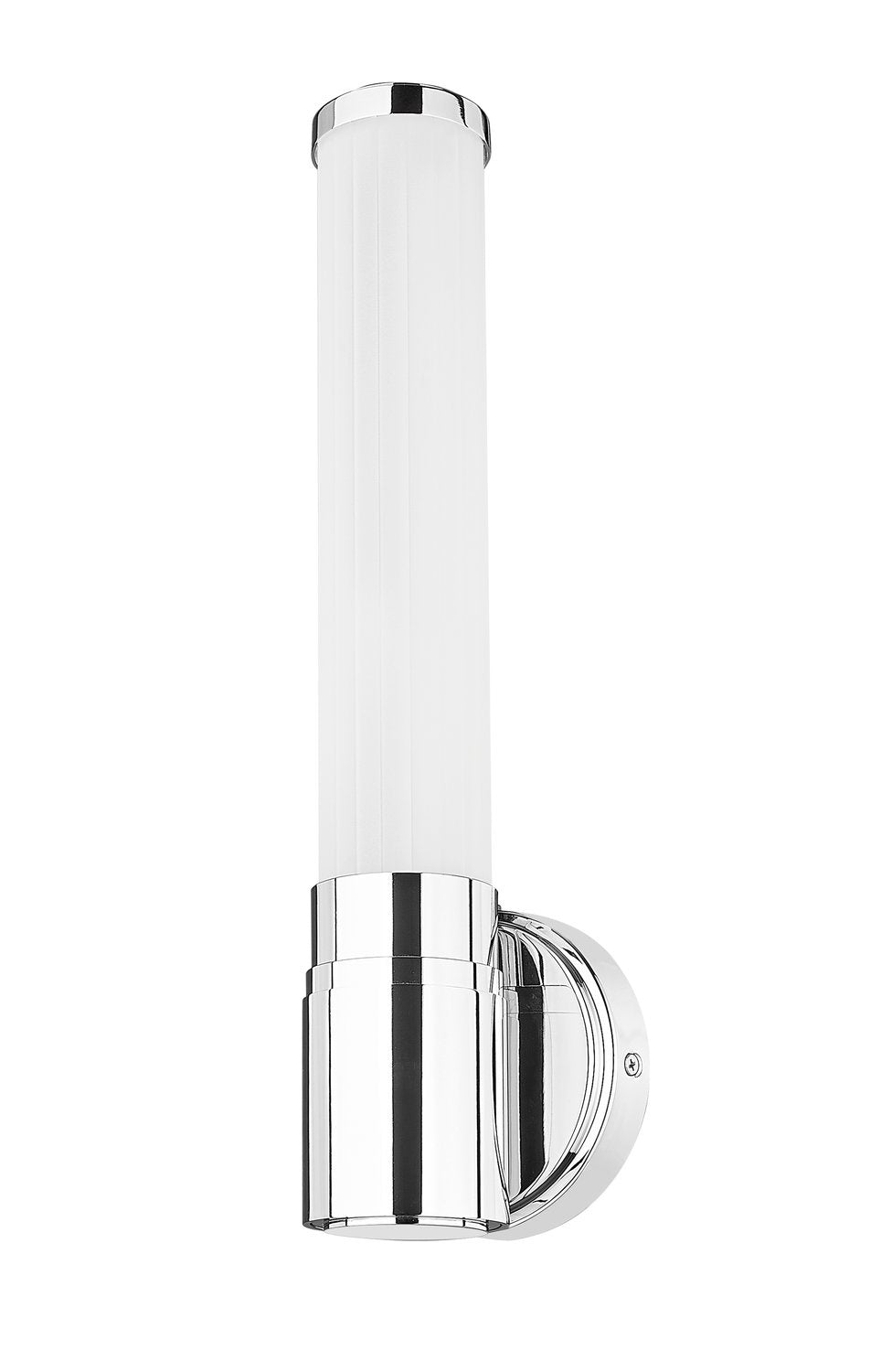 Z-LITE, WARWICK WALL SCONCE, WALL SCONCES