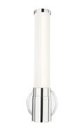 Z-LITE, WARWICK WALL SCONCE, WALL SCONCES
