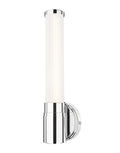 Z-LITE, WARWICK WALL SCONCE, WALL SCONCES